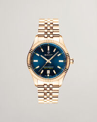 Orologio da polso Sussex Mid