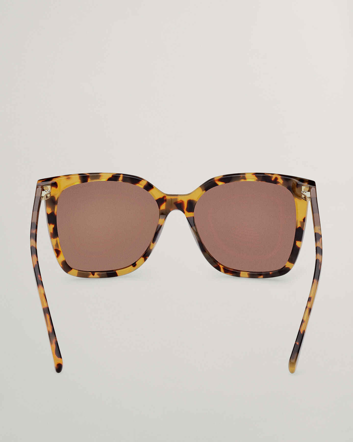 Occhiali da sole GA8093 Maria