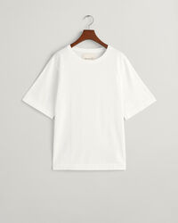 T-shirt oversize