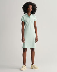 Abito polo Original in piqu&eacute;