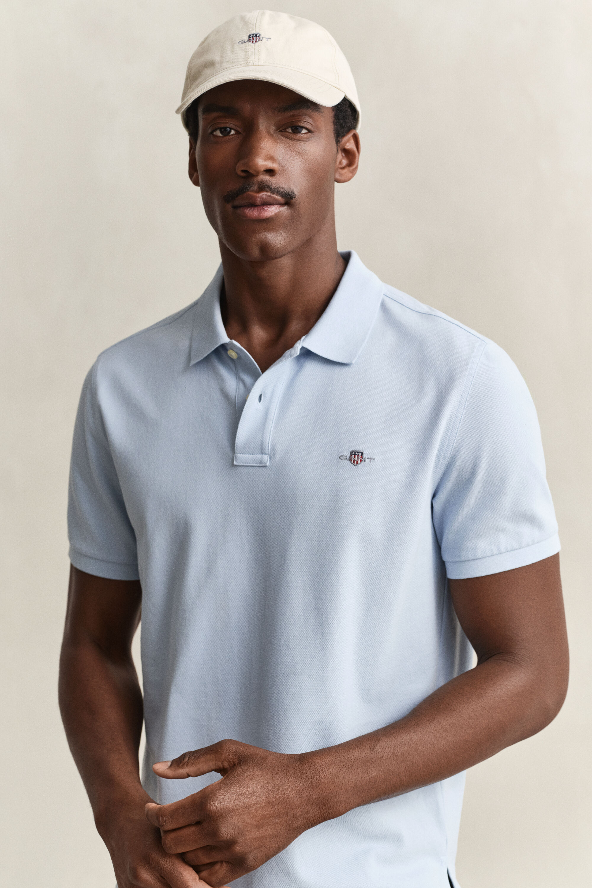 Polo Classic regular fit