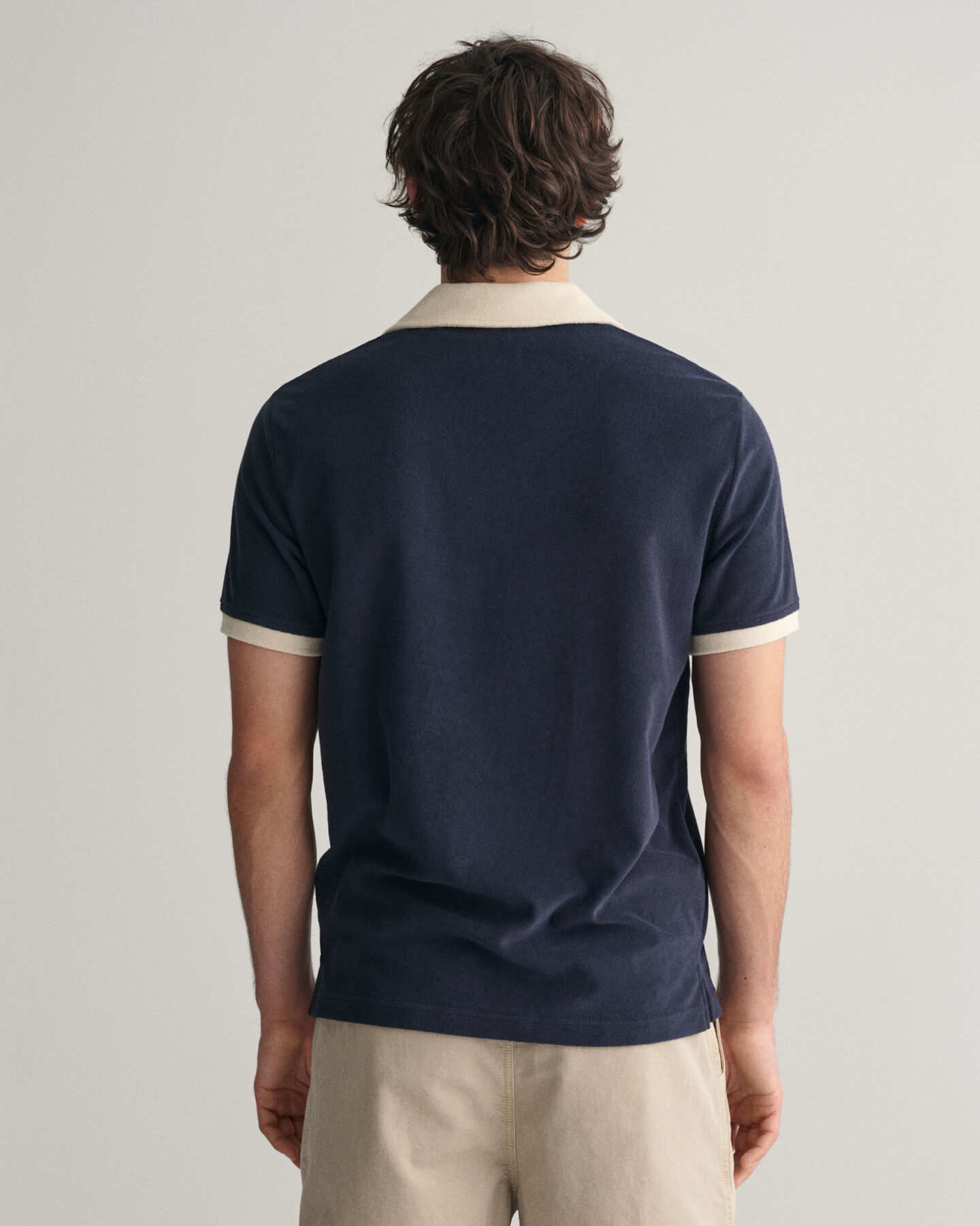 Polo Resort in spugna