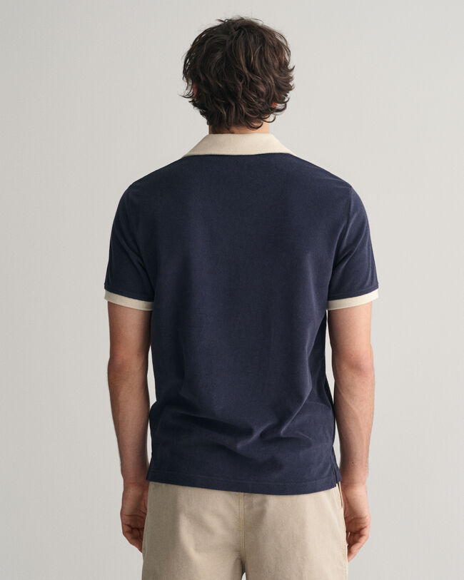 Polo Resort in spugna