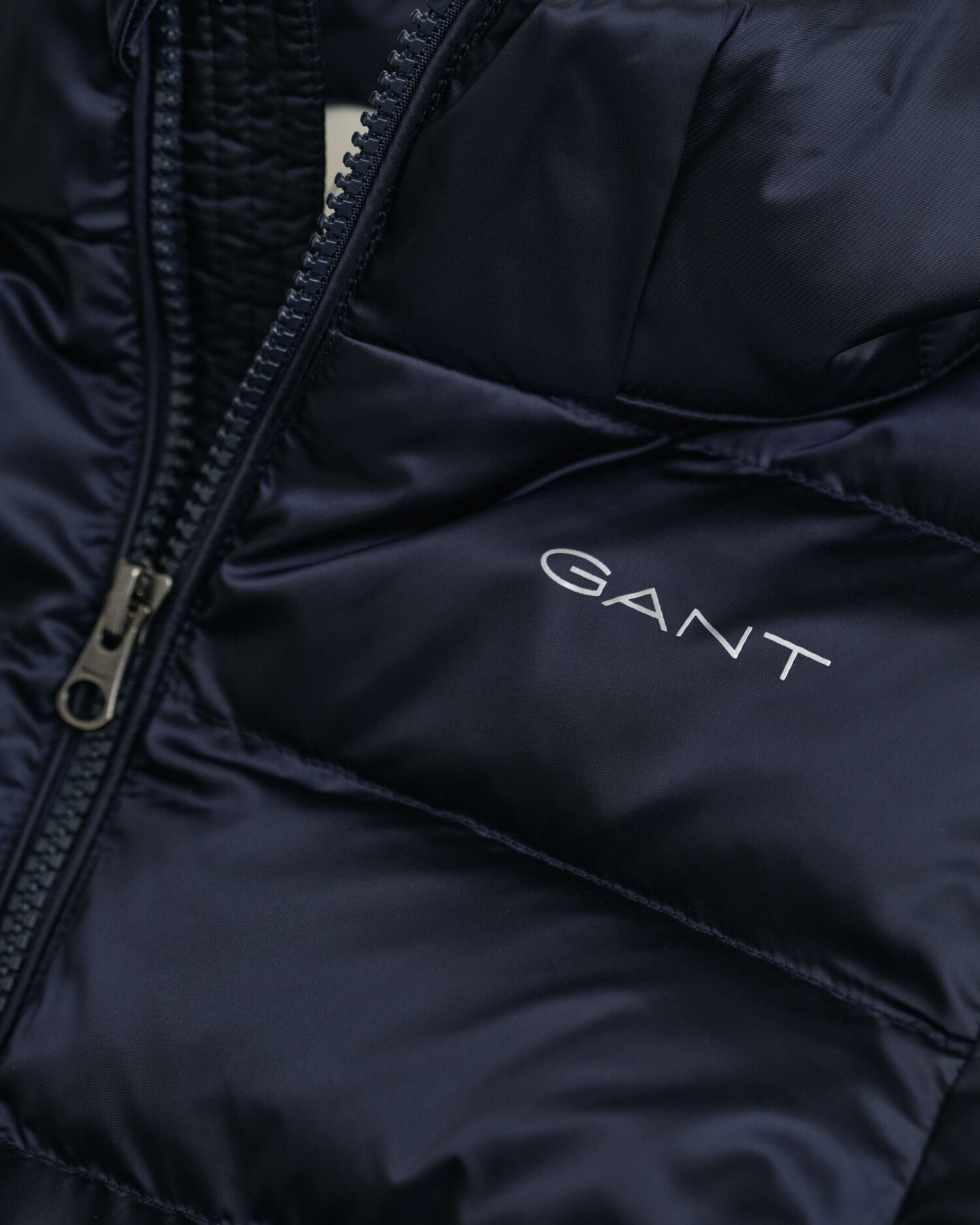 Giacca Active Cloud Kids