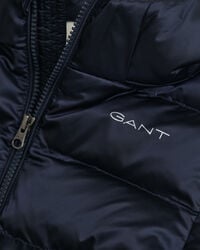 Giacca Active Cloud Kids