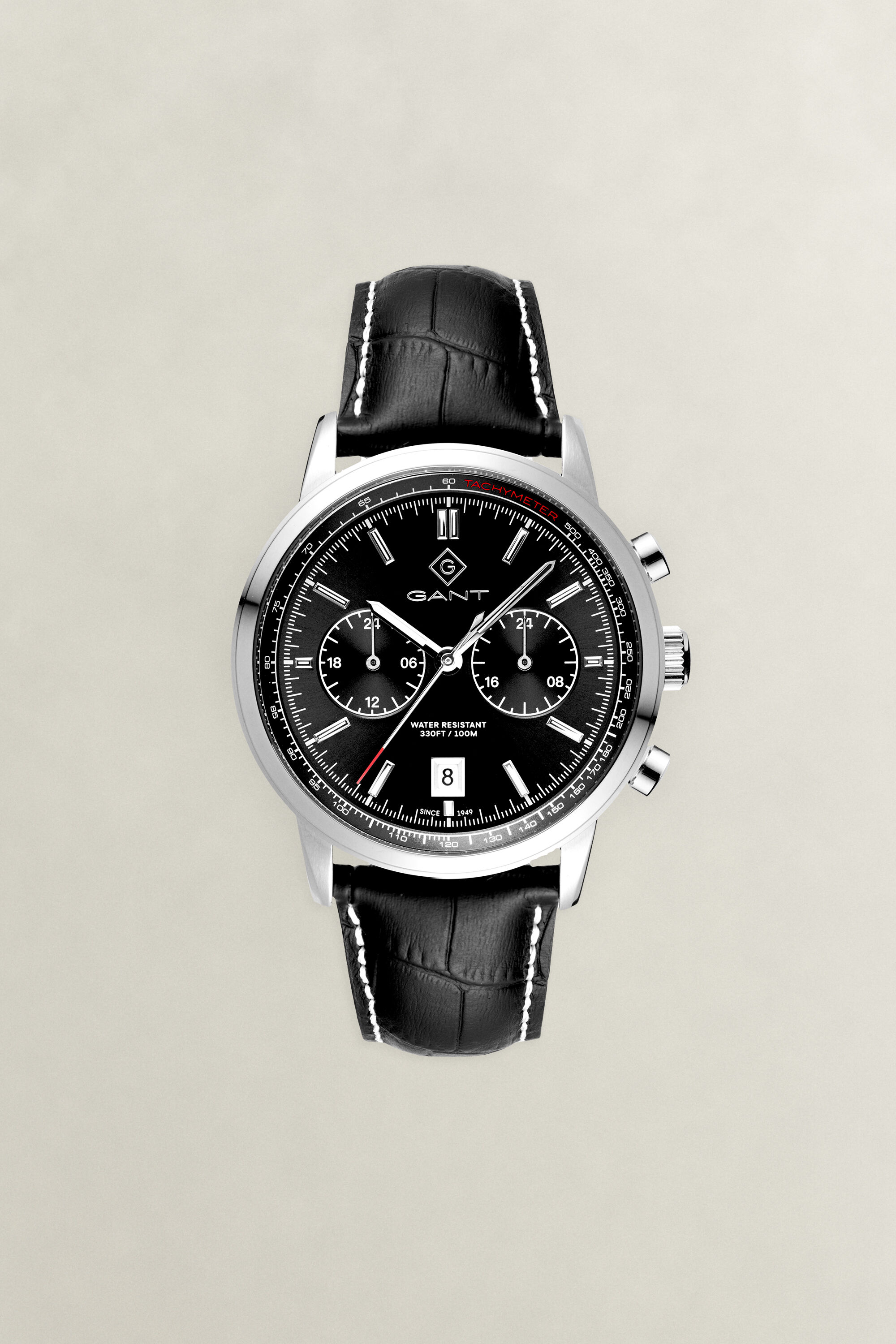 Orologio Bergamo