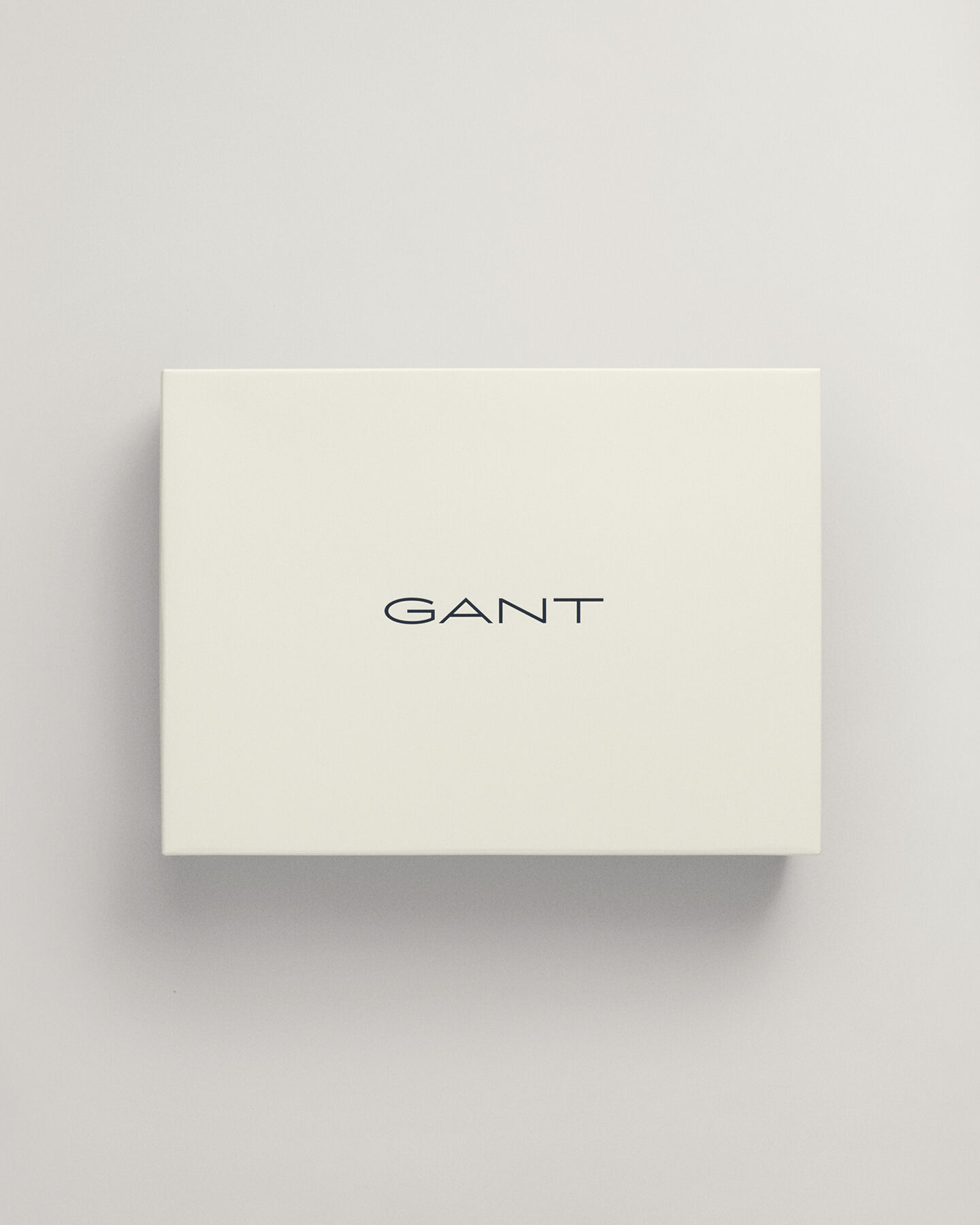 Set regalo berretto e sciarpa Shield