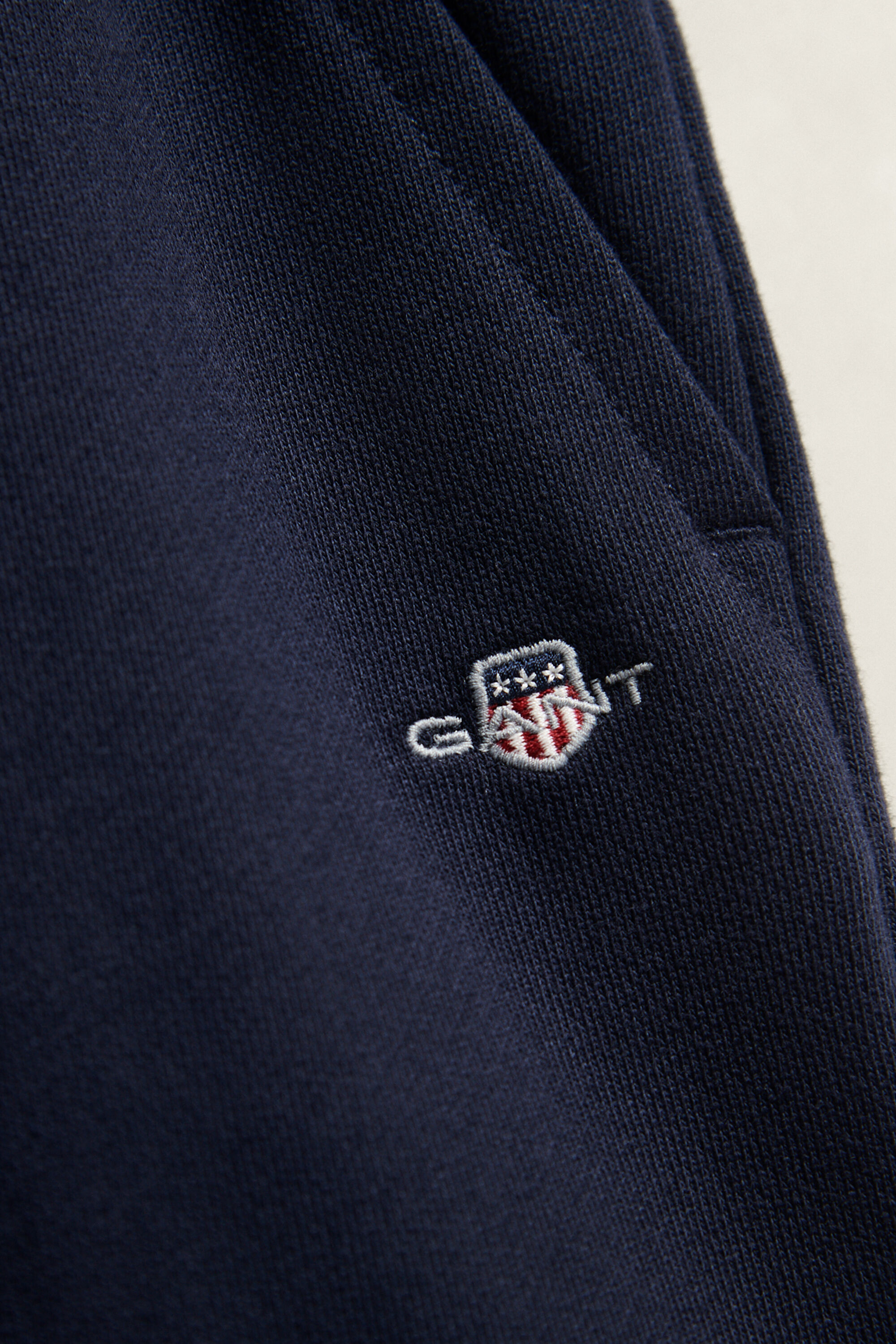 Pantaloni della tuta Shield Boys