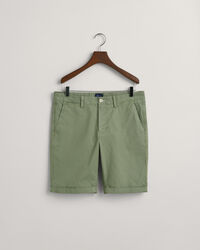 Pantaloncini Allister Sunfaded regular fit