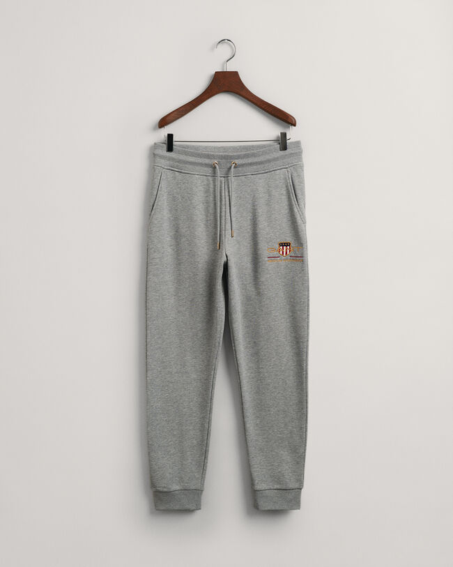 Pantaloni della tuta Archive Shield