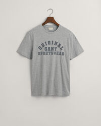 T-shirt Original Sportswear