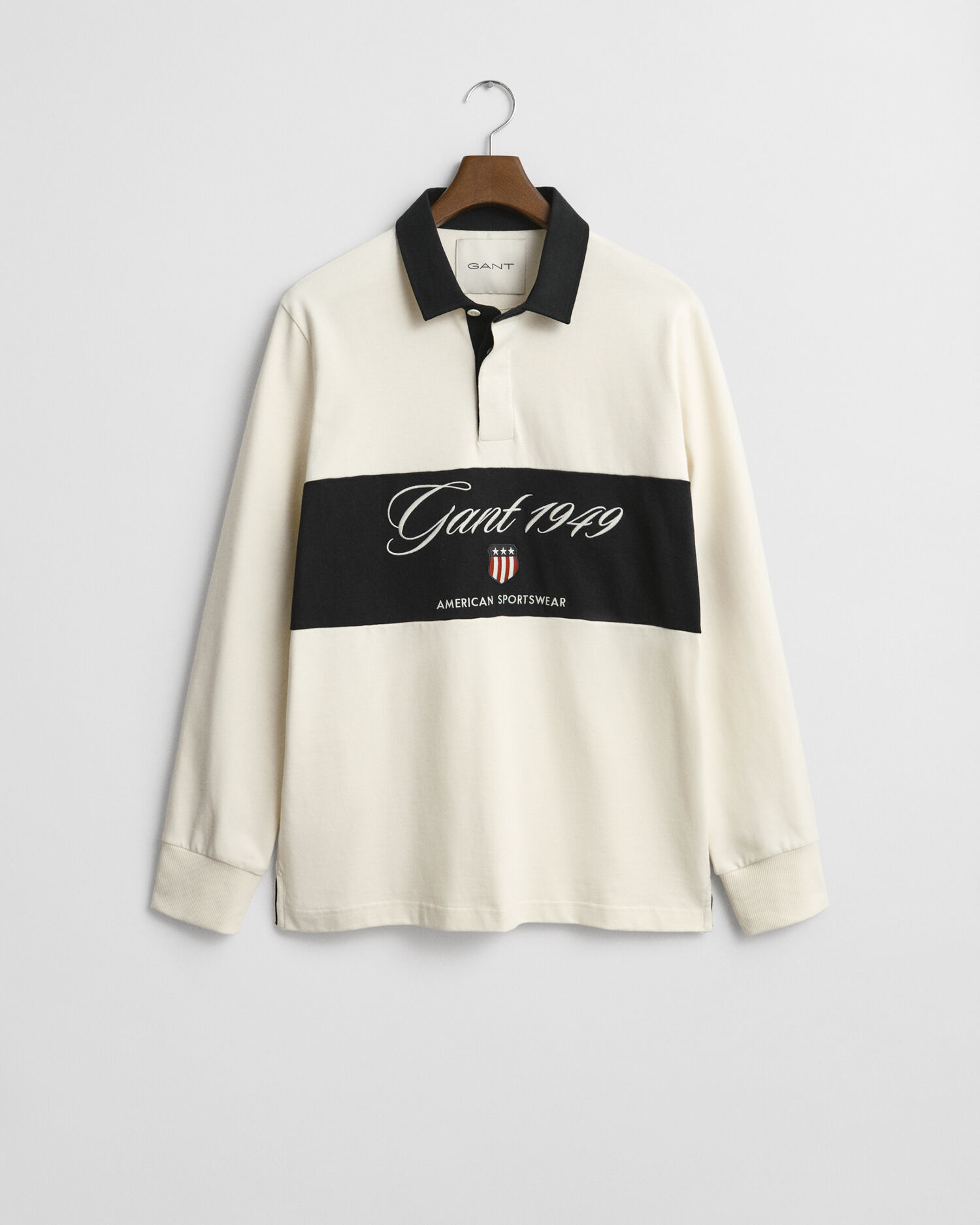 Heavy Rugger a blocchi di colore