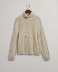 Polo a trecce grosse teen girls