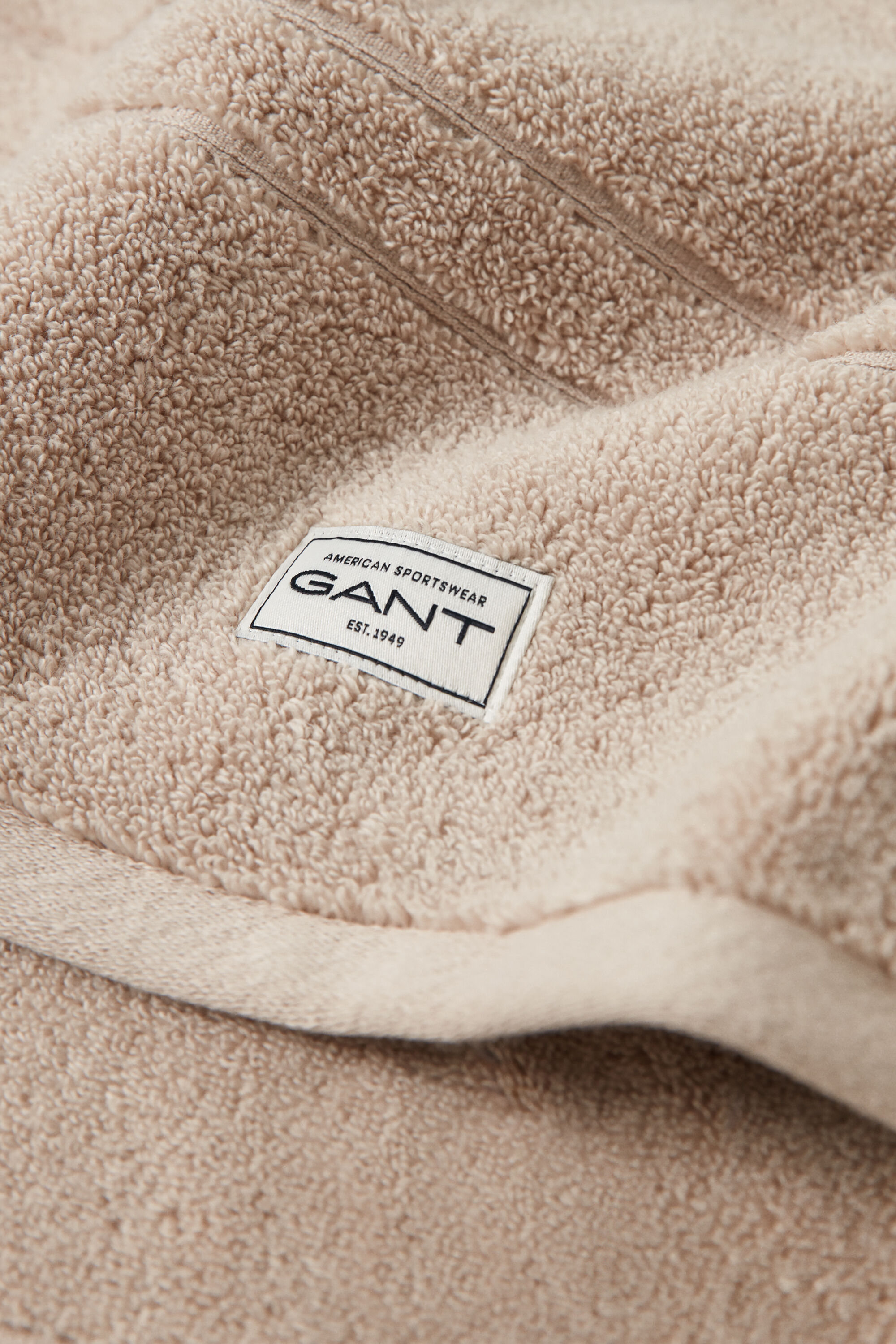 Asciugamano Premium 70X140