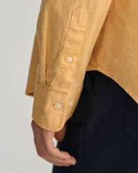 Camicia Archive Oxford regular fit