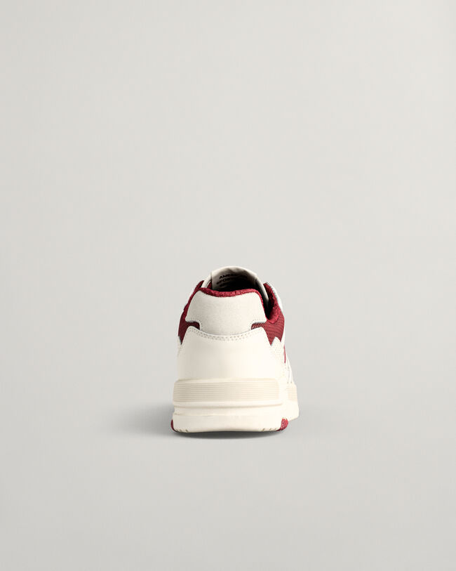 Sneakers Ellizy