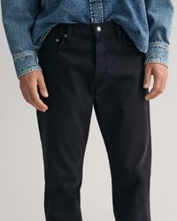 Jeans Arley Desert regular fit