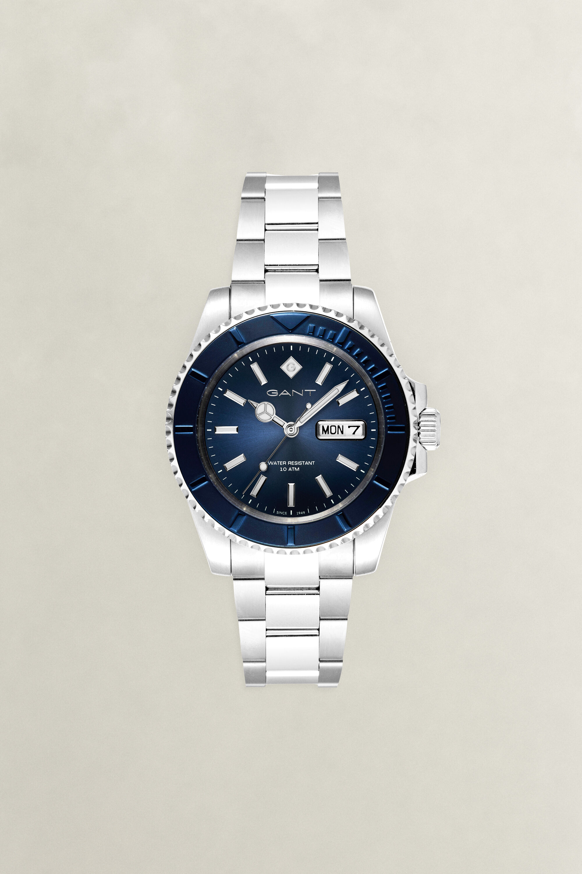Orologio Watertown