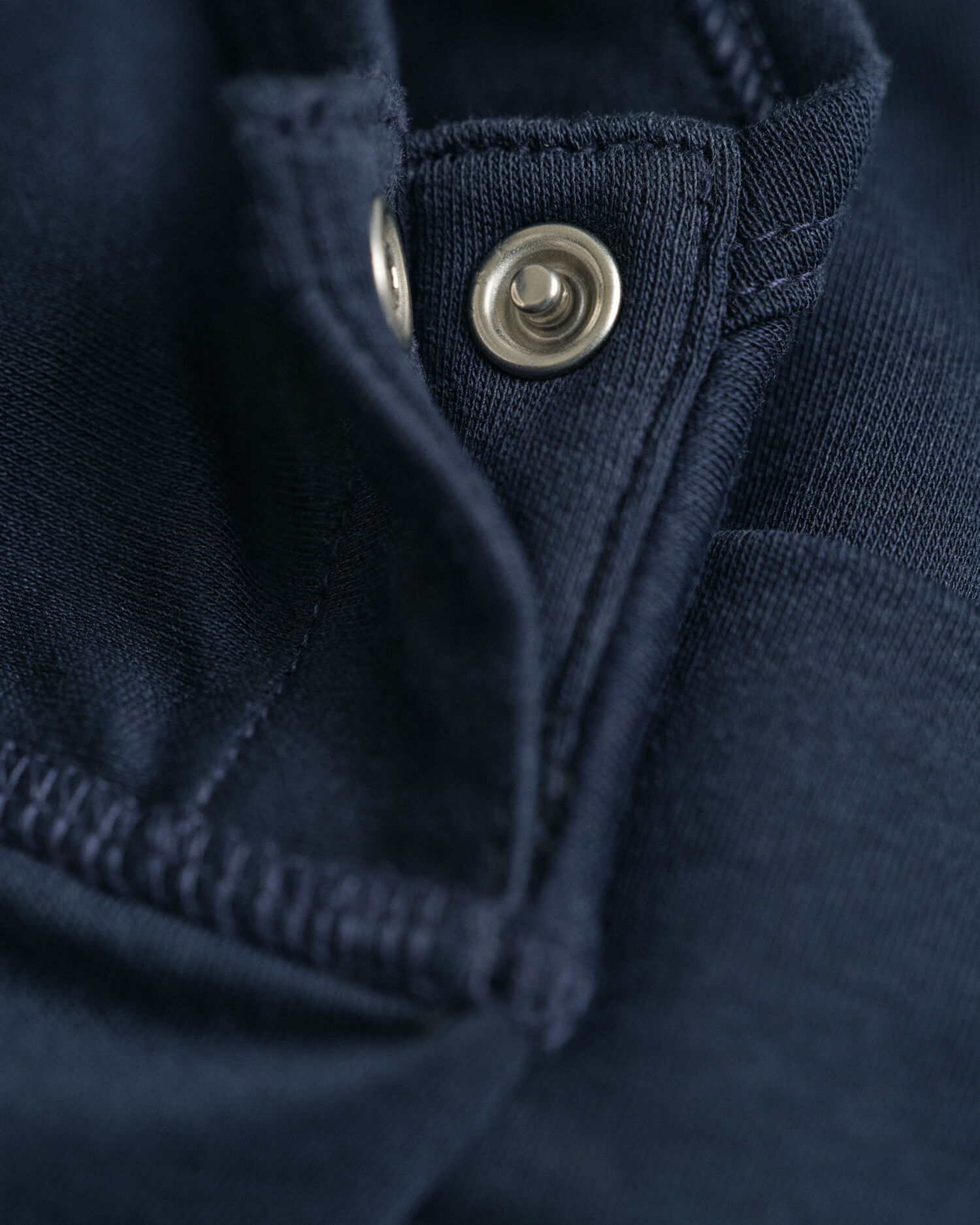 Body e berretto con stampa di cani Baby