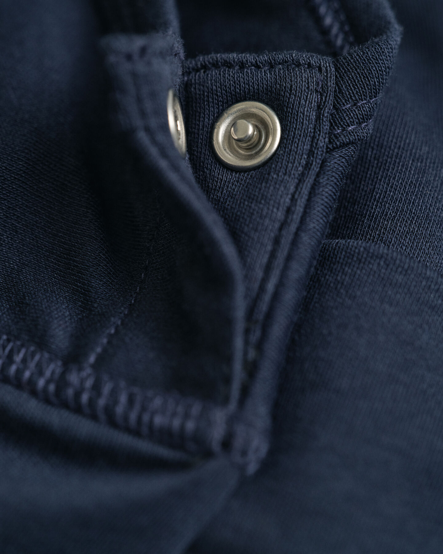 Body e berretto con stampa di cani Baby