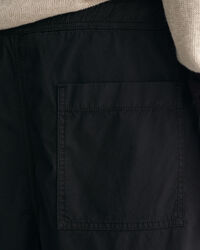 Pantaloncini Sunfaded con coulisse