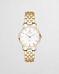 Orologio Park Avenue 32