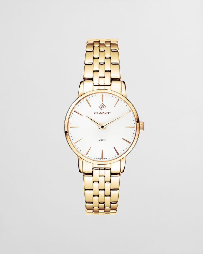 Orologio Park Avenue 32