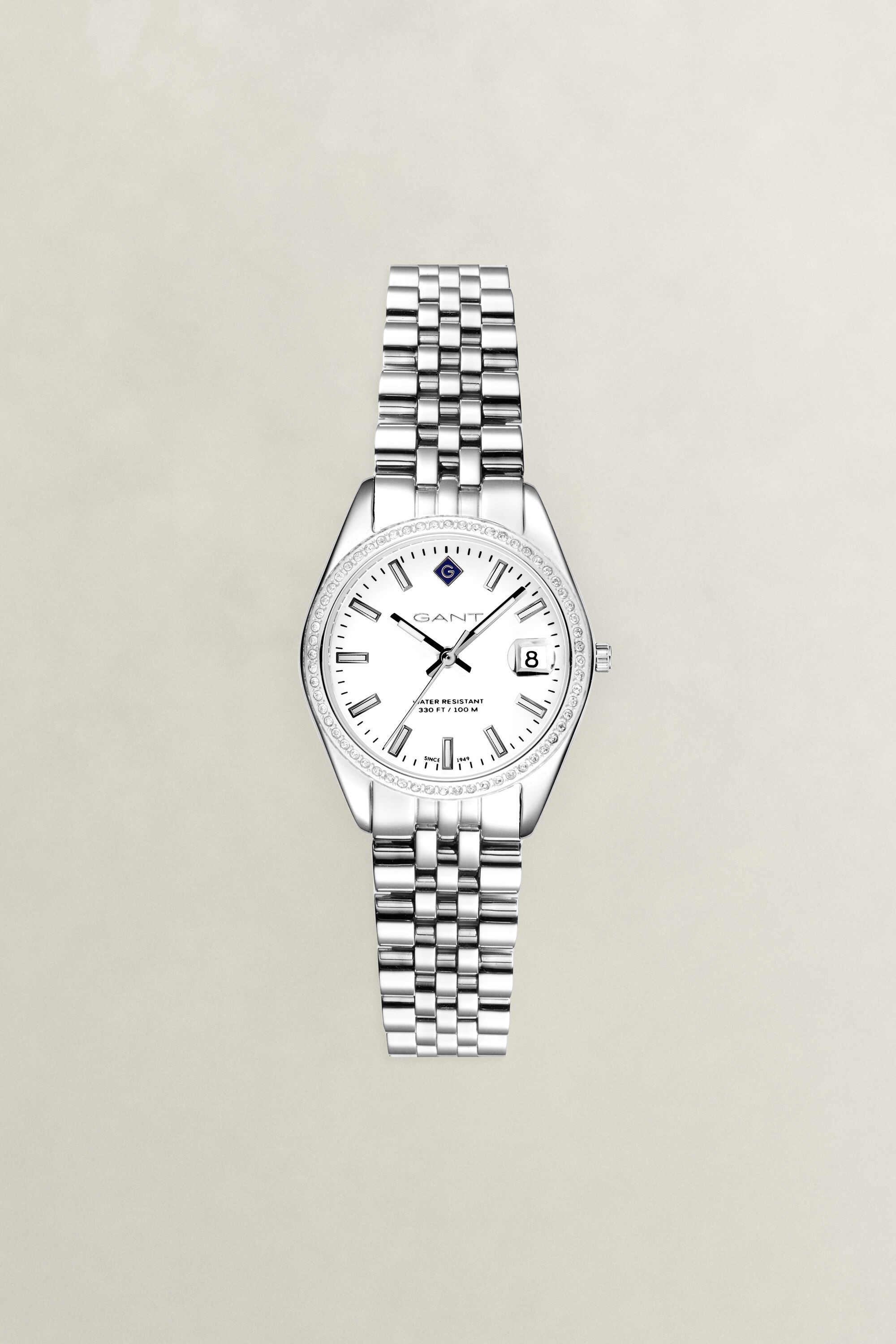 Orologio Sussex Mini Bijou