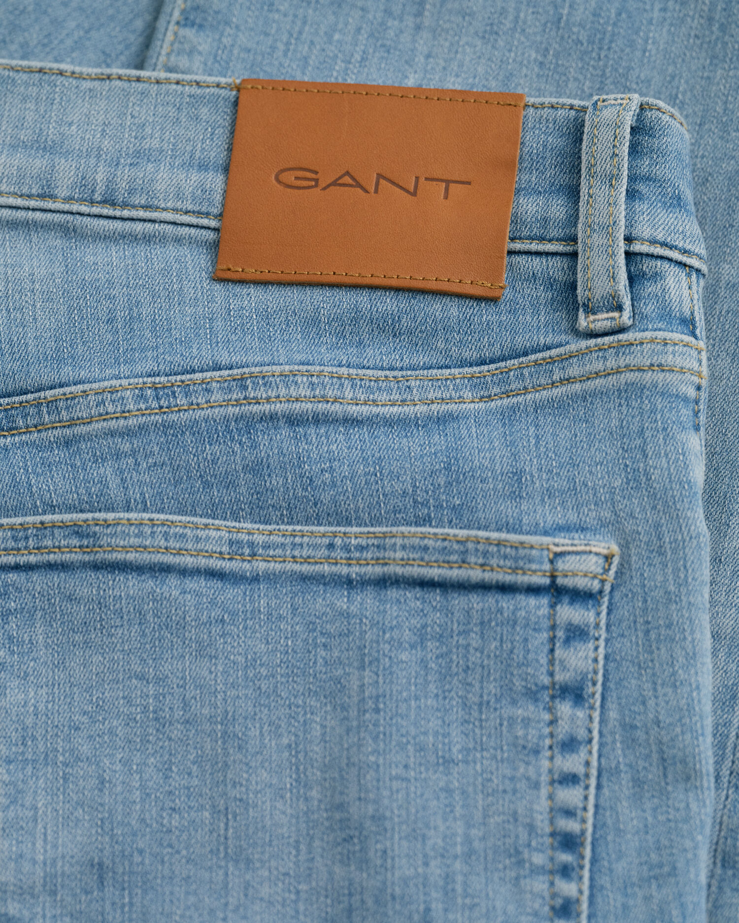 Jeans Active Recover extra slim fit