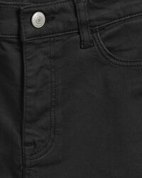 Jeans Nella Travel Color skinny