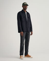 Jeans Arley Expressive Wash regular fit