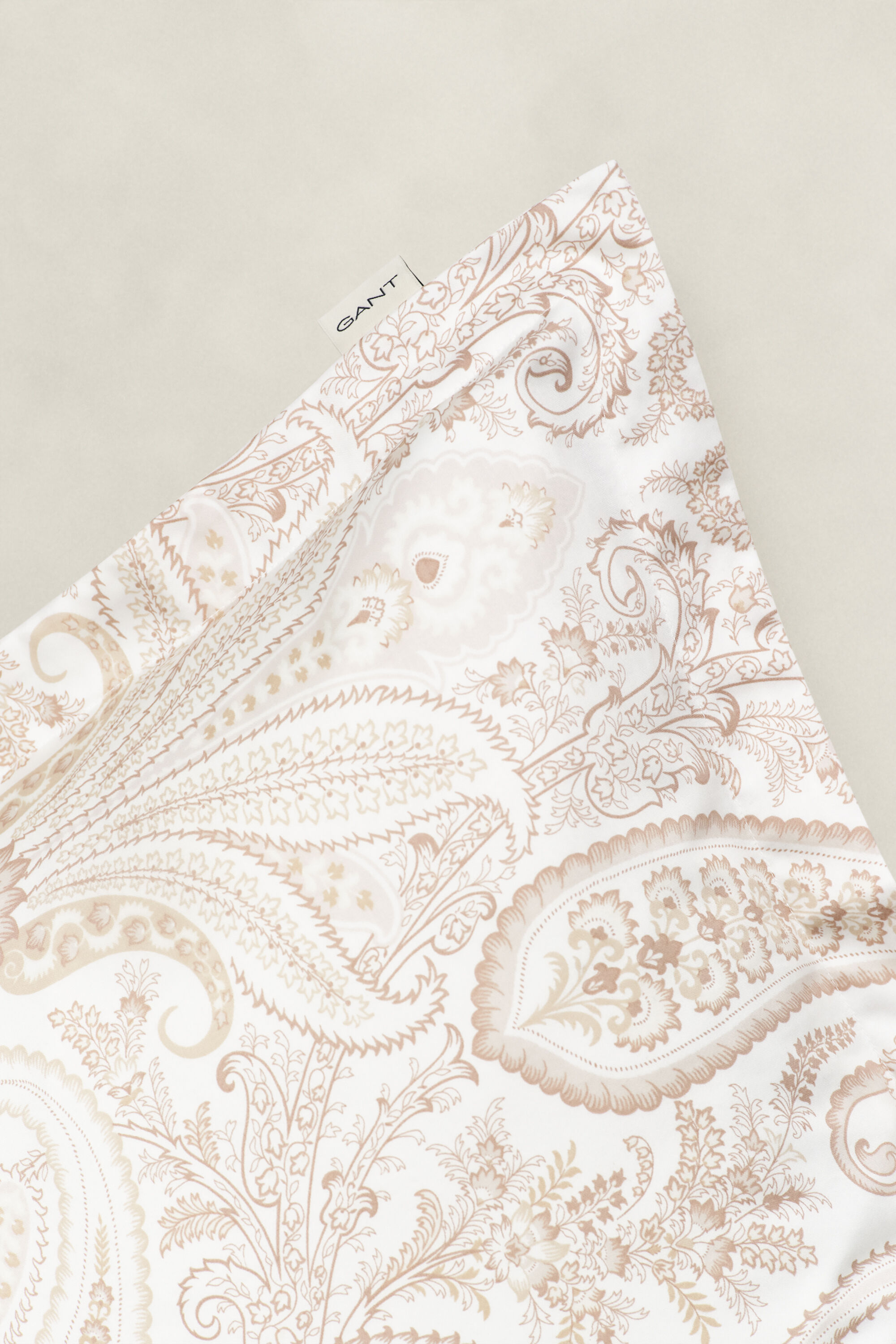 Federa Key West Paisley