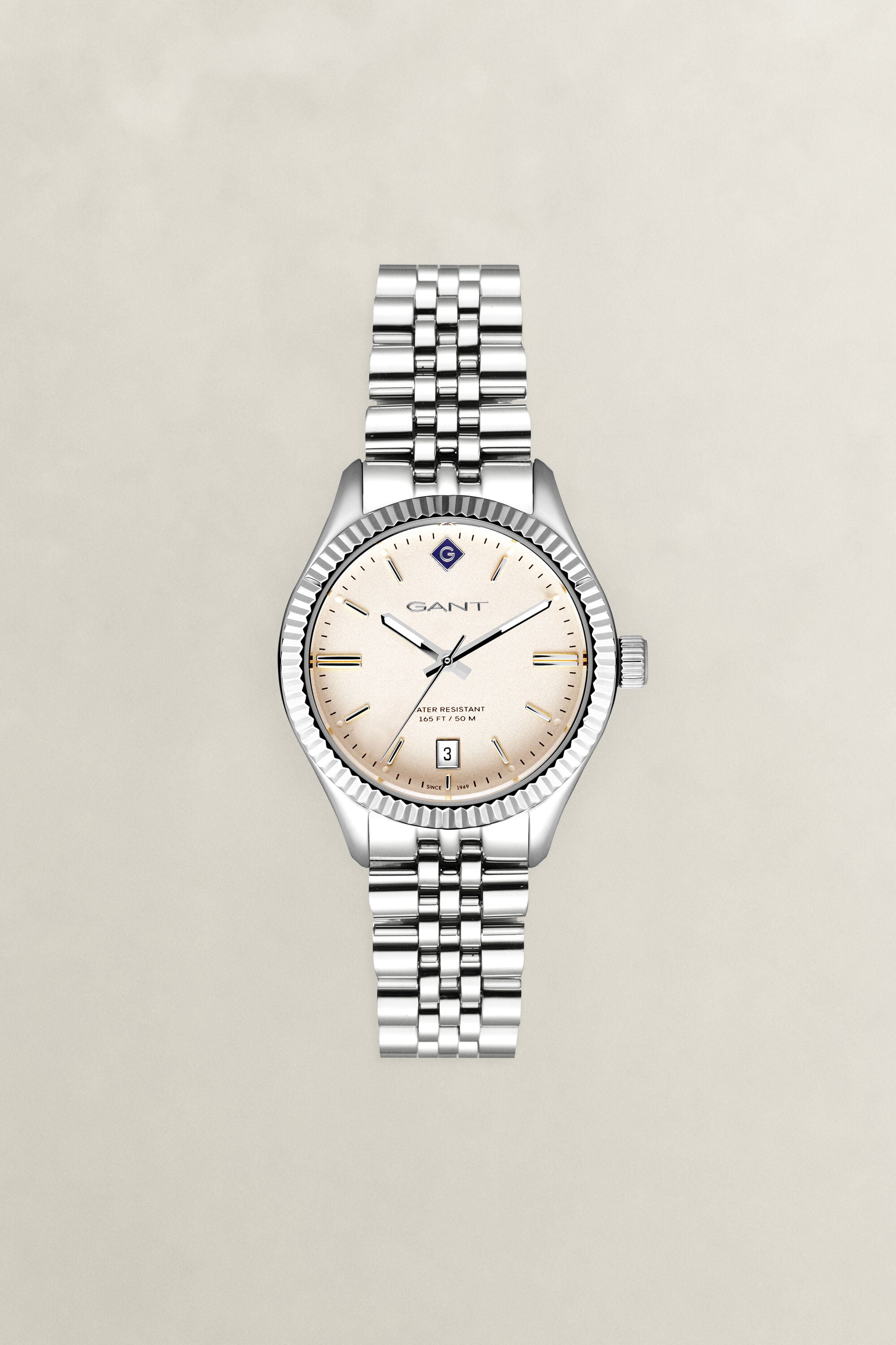 Orologio Sussex