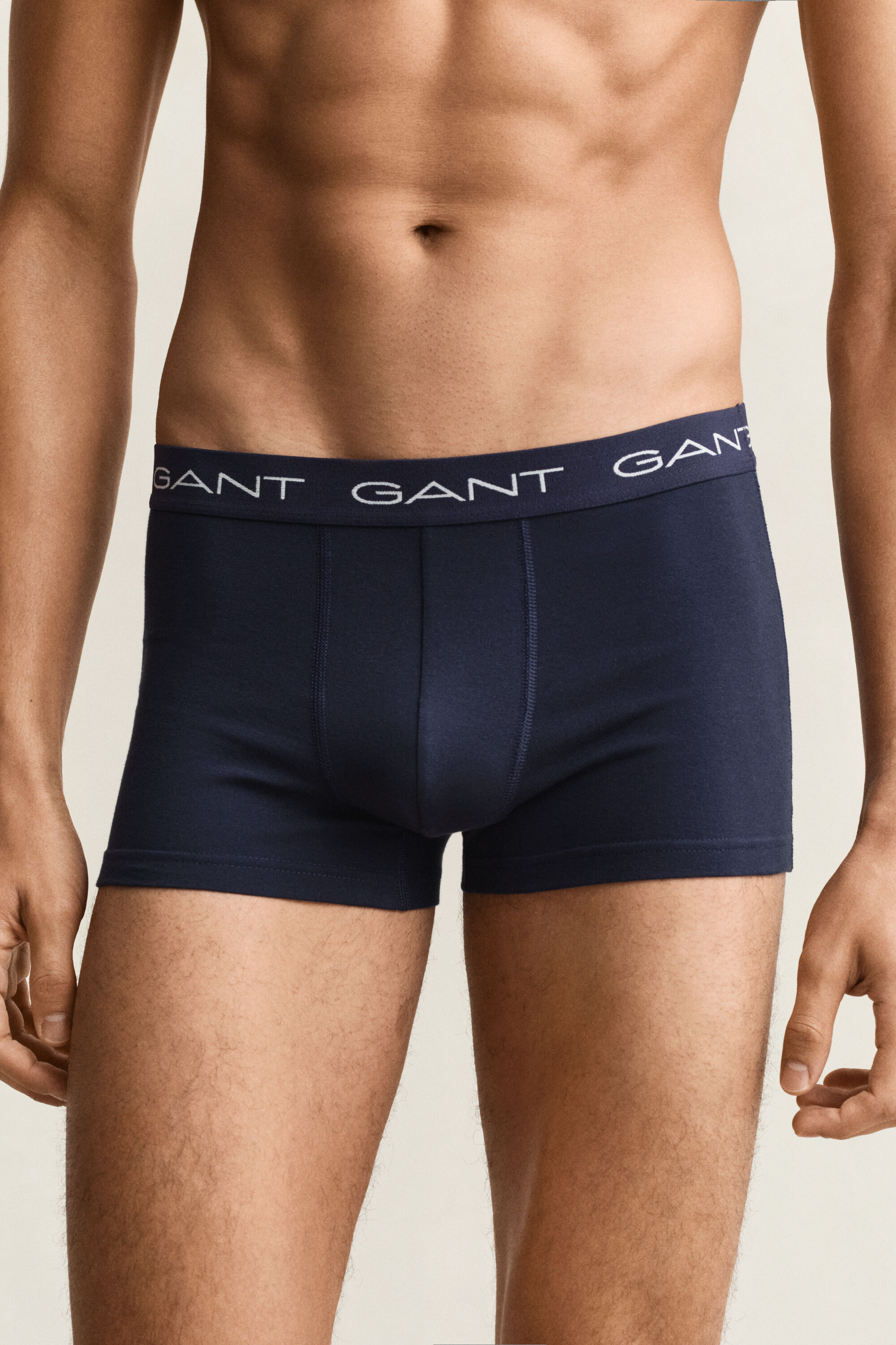 Confezione da 3 paia di boxer