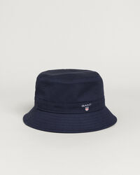 Cappello pescatore Original teens