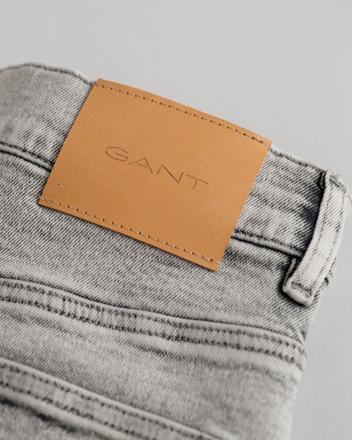 Jeans Bootcut Teen Girls