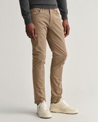 Jeans Hayes Desert slim fit