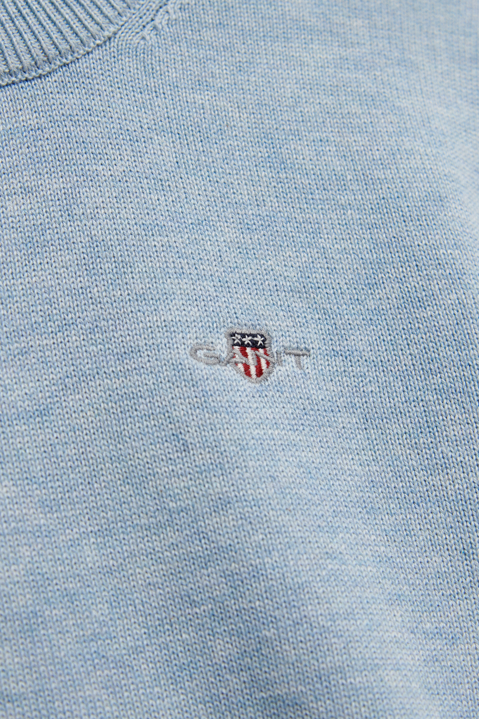 Maglia Shield con cappuccio Teen Boys