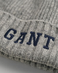 Set regalo berretto e sciarpa