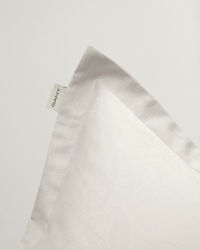 Federa Jacquard Paisley