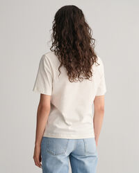 T-shirt Floral Graphic