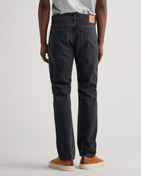 Jeans Arley Expressive Wash regular fit