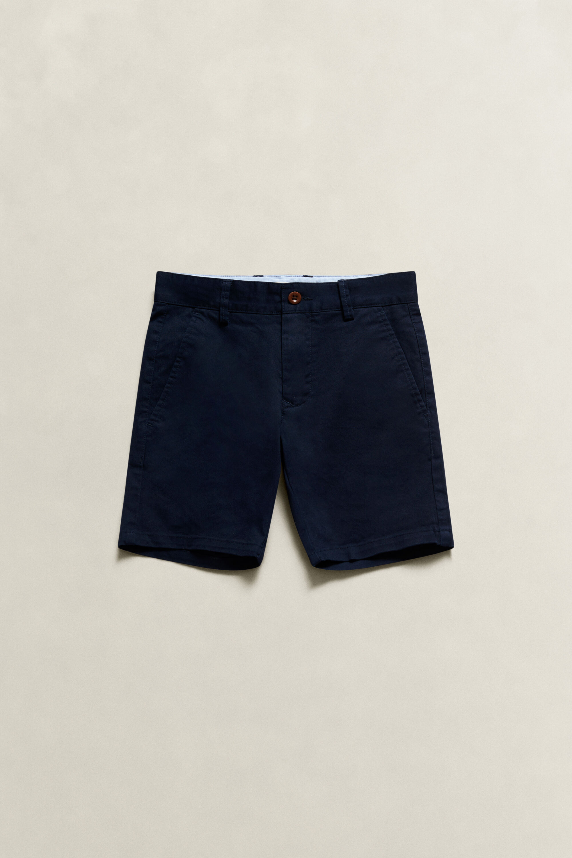 Pantaloncini chino Boys