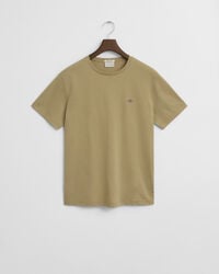 T-shirt Shield regular fit