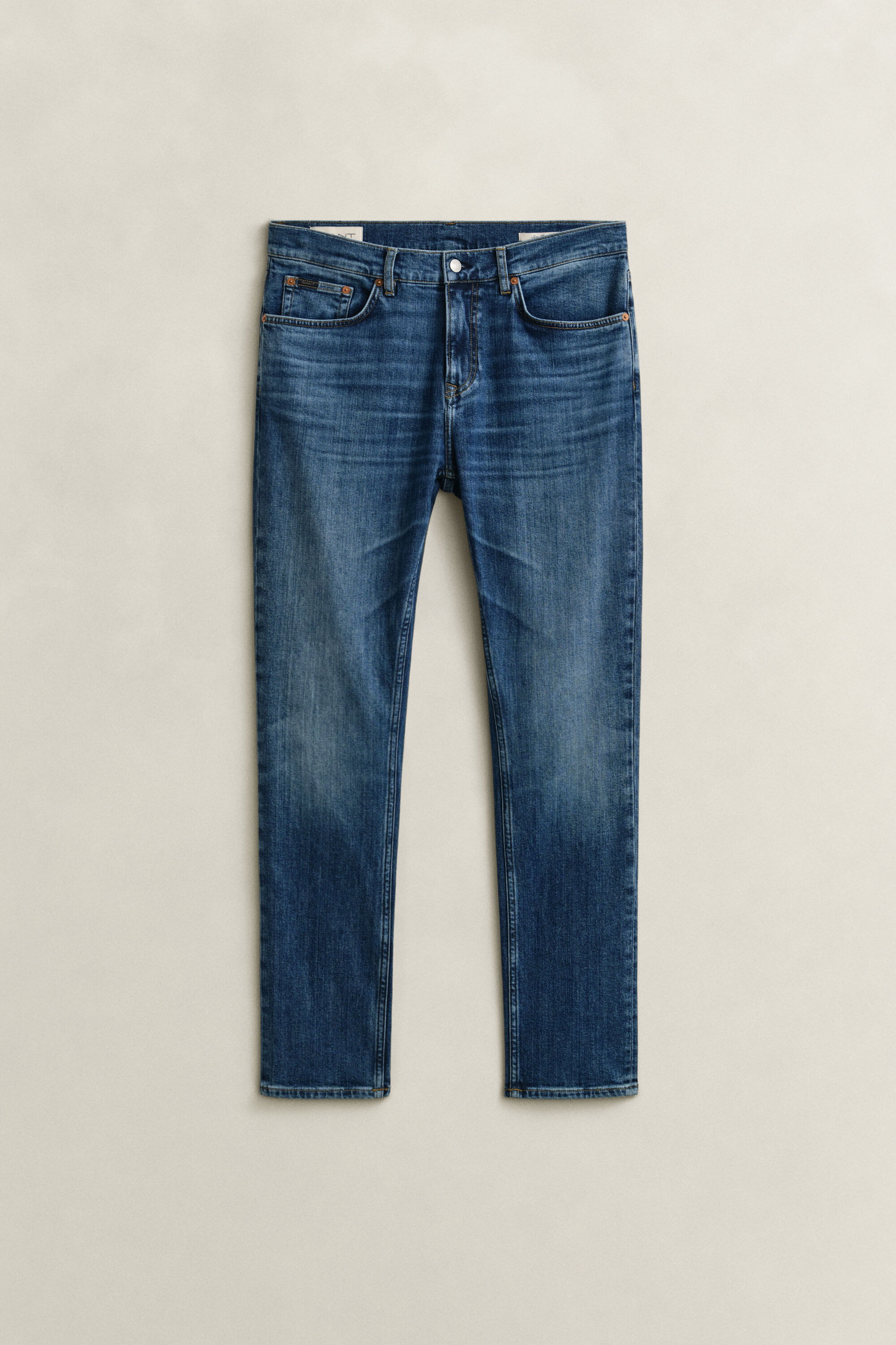 Jeans slim fit