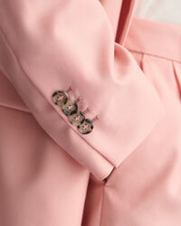 Blazer Club oversize