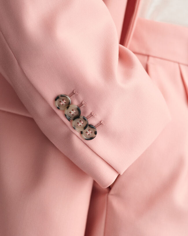 Blazer Club oversize