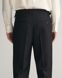 Pantaloni Tuxedo