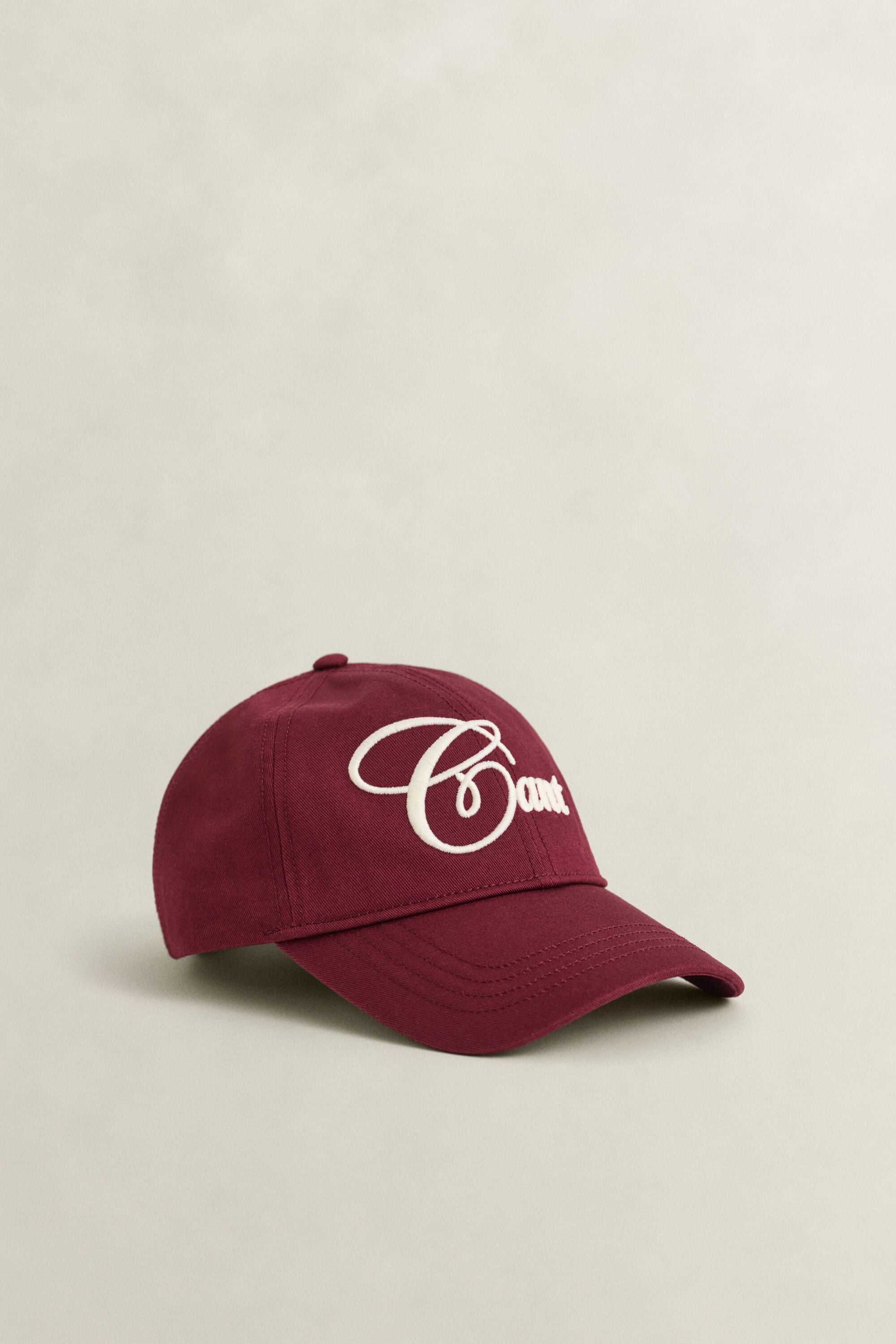 Cappellino Graphic