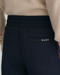 Pantaloni della tuta in neoprene